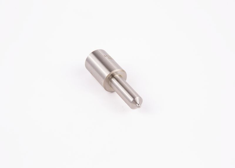 Injector 0 433 271 890 BOSCH