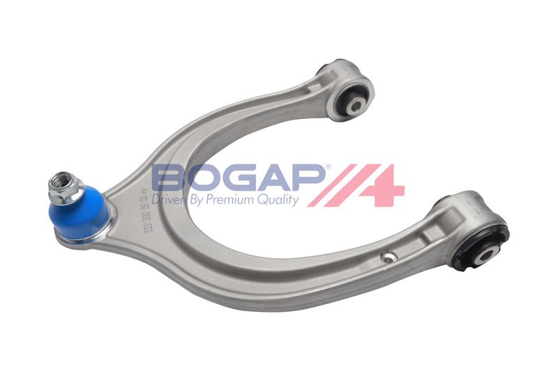 This part match OEM code: 2233302500