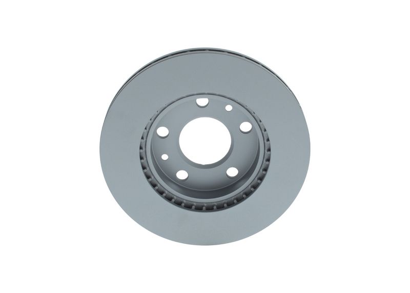 BOSCH 0 986 479 F65 Brake Disc