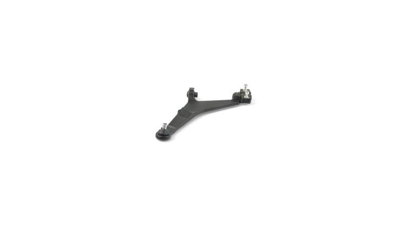 SKF VKDS323012B Pakabos svirtis