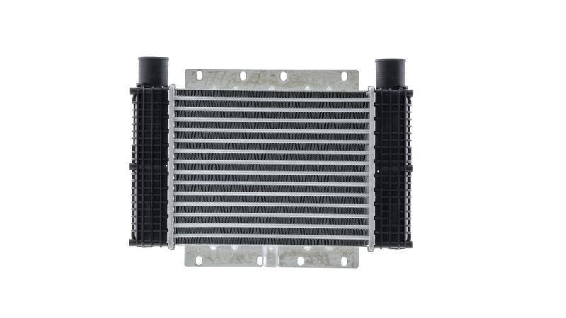 Product Image - Intercooler, inlaatluchtkoeler - CI544000P - MAHLE