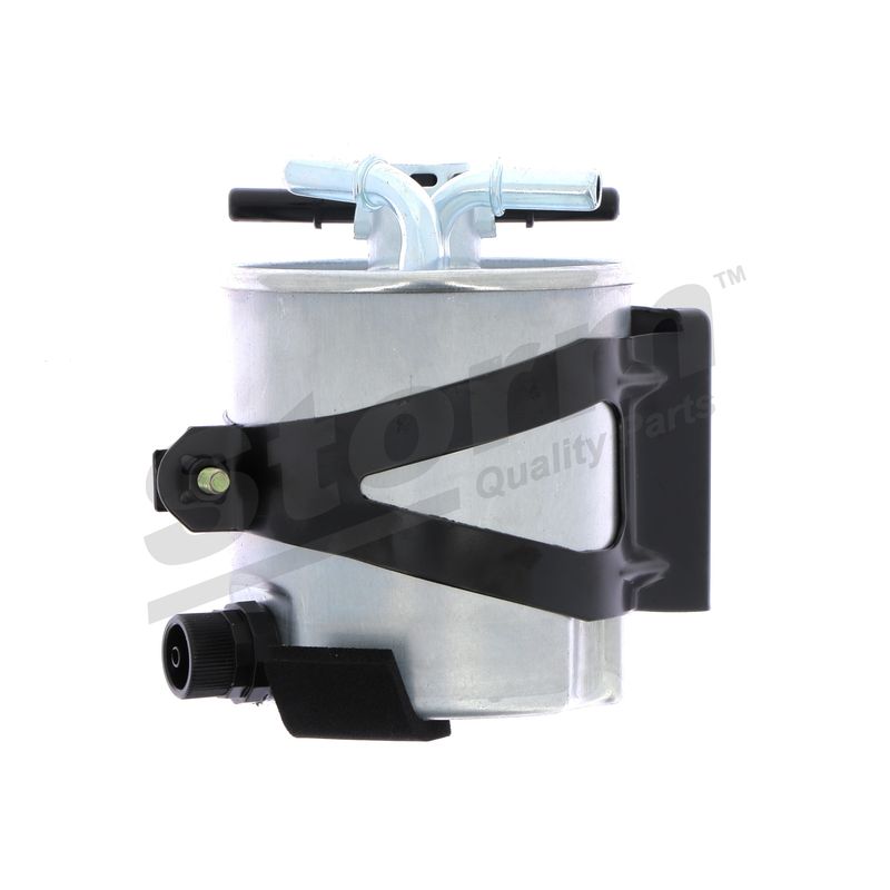 Filtre à carburant STORM QUALITY PARTS STO800504