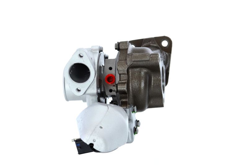 REMANTE 003-002-001103R Charger, charging (supercharged/turbocharged)