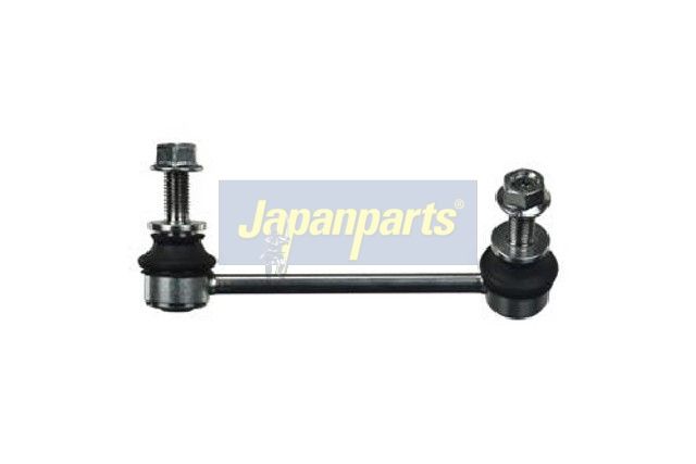 JAPANPARTS Šarnyro stabilizatorius