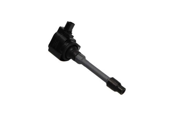 Kavo Parts ICC-2038 Ignition Coil