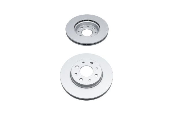 Kavo Parts BR-10266-C Brake Disc