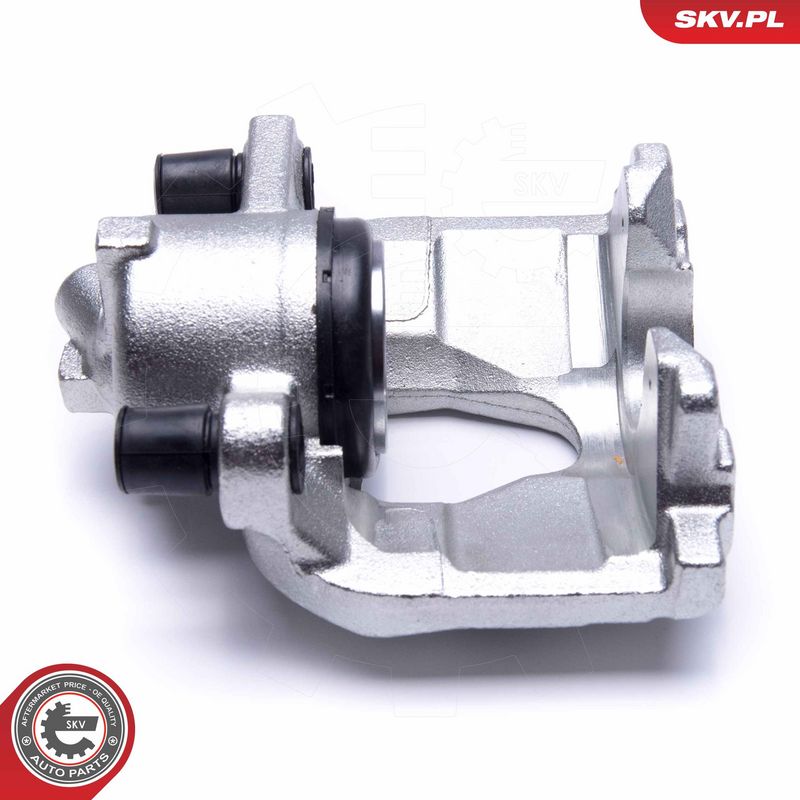 Pidurisadul, ESEN SKV 55SKV542