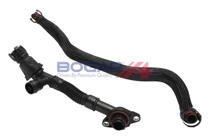 OEM код товара: 11157646086
