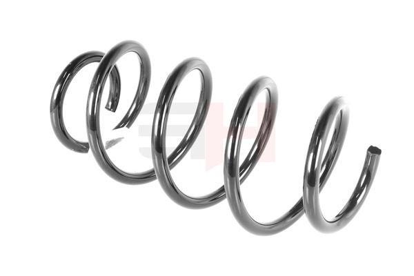 vedru, GH GH-2025074