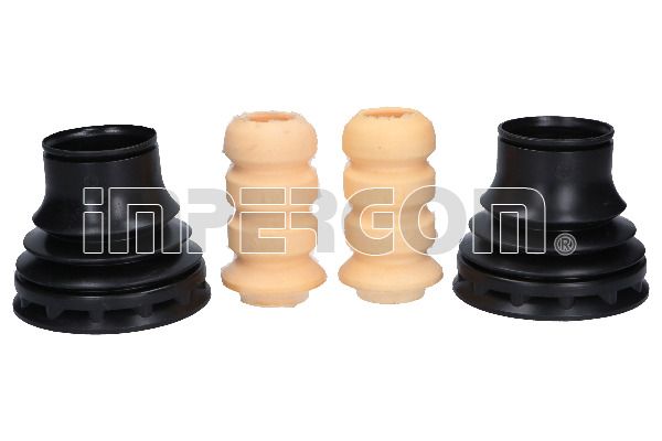 OEM код товара: 5271G7