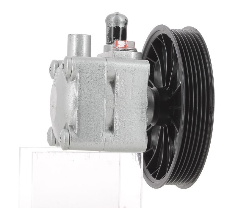CEVAM 131334 Hydraulic Pump, steering