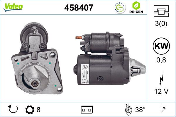 STARTER_458407_50.JPG