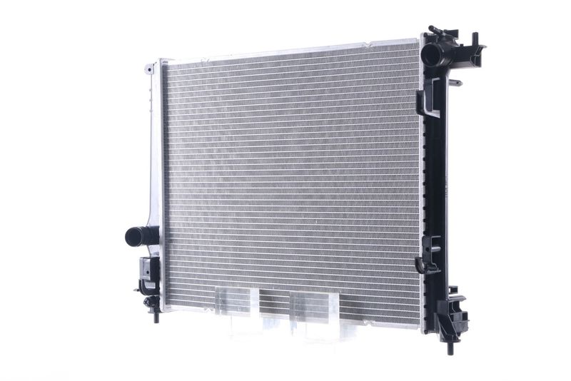 Product Image - Radiateur - CR1698000S - MAHLE