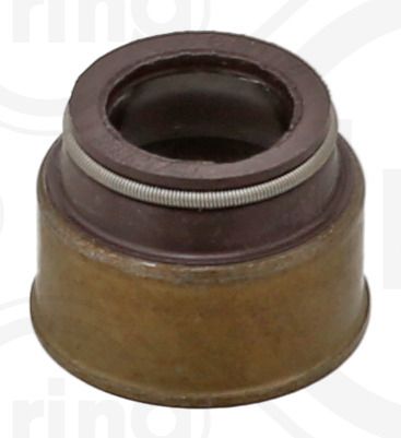 Elring Seal Ring, valve stem 453.650