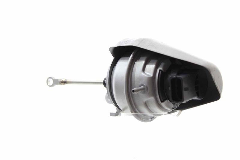 ALANKO 10923003 Actuator, turbocharger