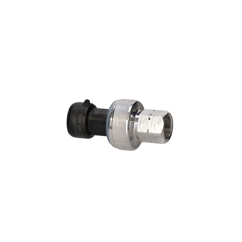 NISSENS 301129 Pressure Switch, air conditioning