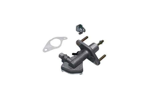 Kavo Parts CMC-2007 Master Cylinder, clutch