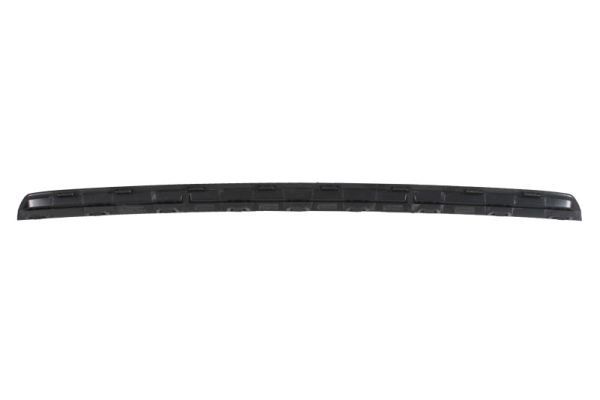 BLIC 6502-07-0030919SP Ventilation Grille, bumper