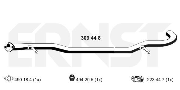30944.JPG