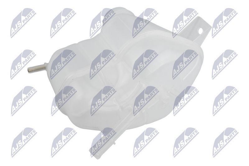 NTY CZW-NS-002 Expansion Tank, coolant