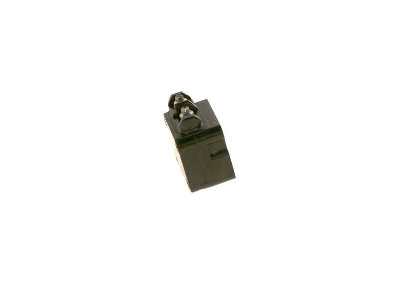 BOSCH F00041P019 Solenoid