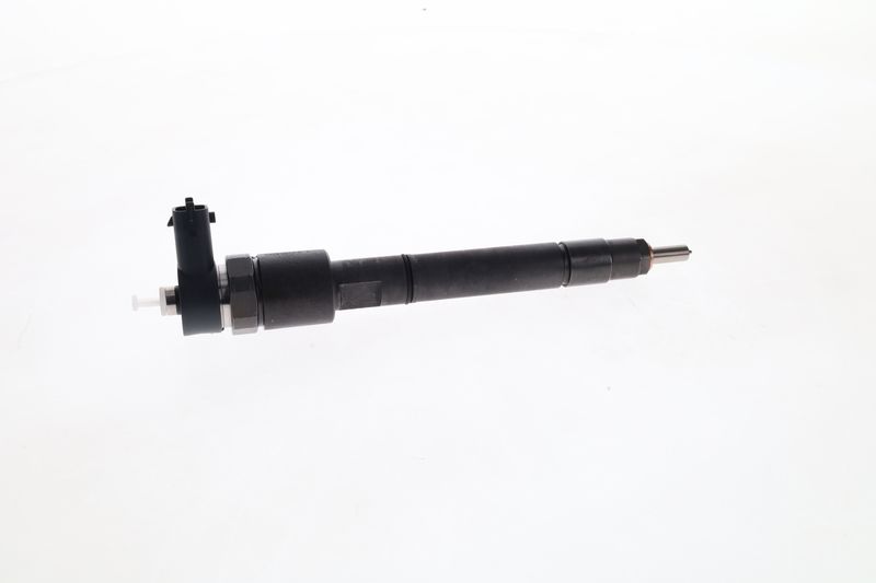 Injector 0 445 110 706 BOSCH