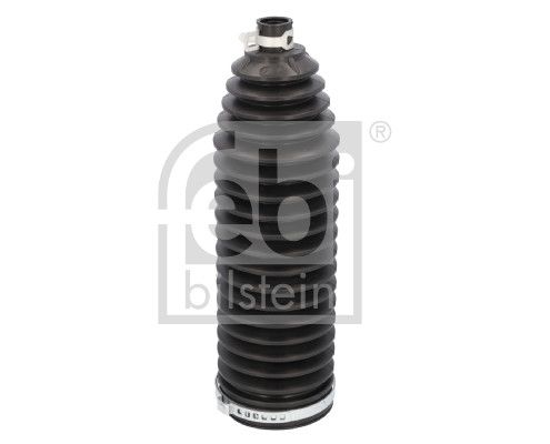 Автозапчастина FEBI BILSTEIN 186102