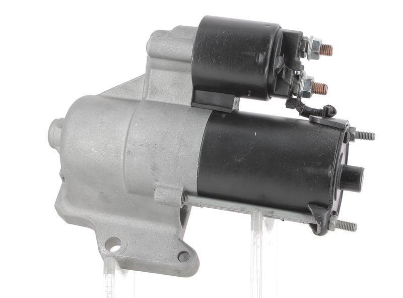 CEVAM 9952 Starteris