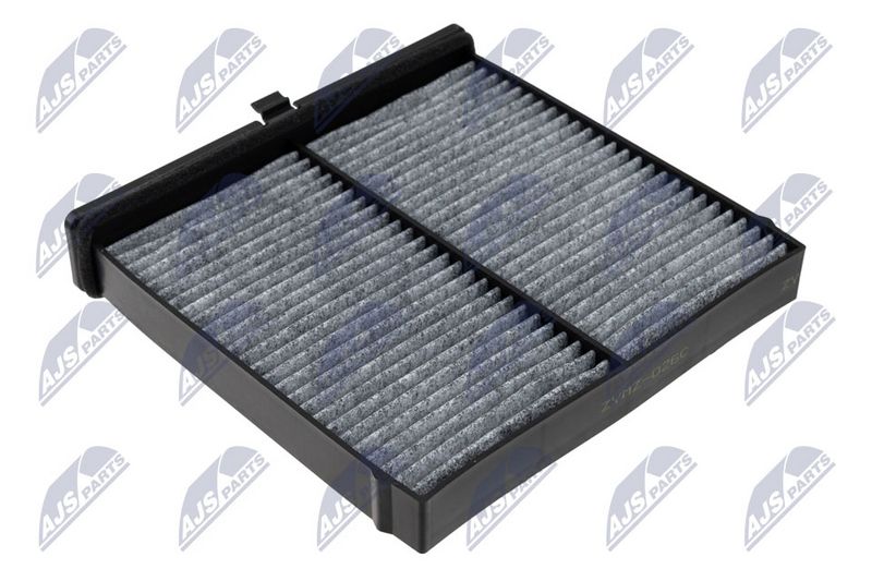 OEM код товара: BDGG-61-J6X-9A