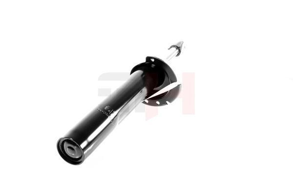 GH GH-351654V Shock Absorber