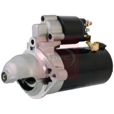 APEC Starter ASM1622