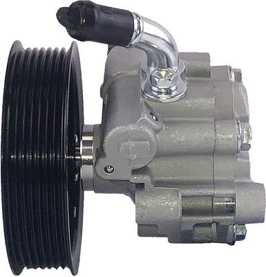 BDD-70-026