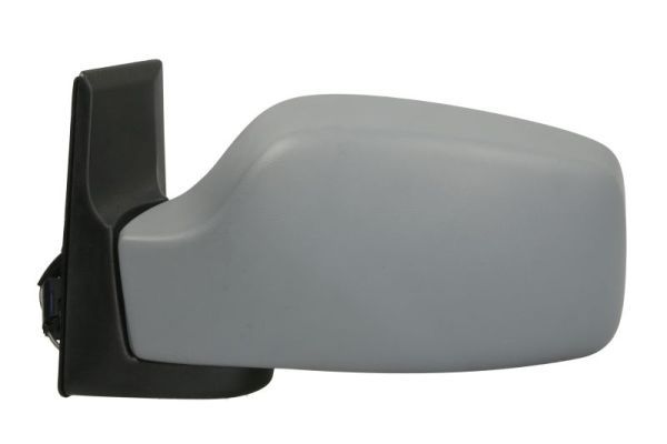 BLIC 5402-04-1112358P Exterior Mirror