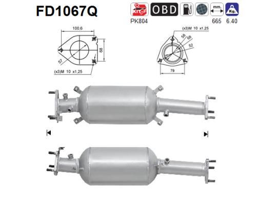 FD1067Q.JPG