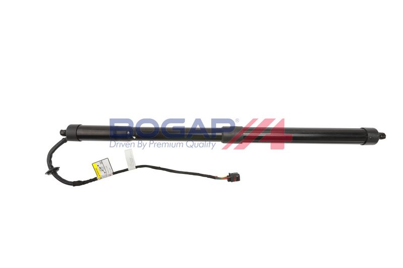 Prekė atitinka OEM kodą: LR025444