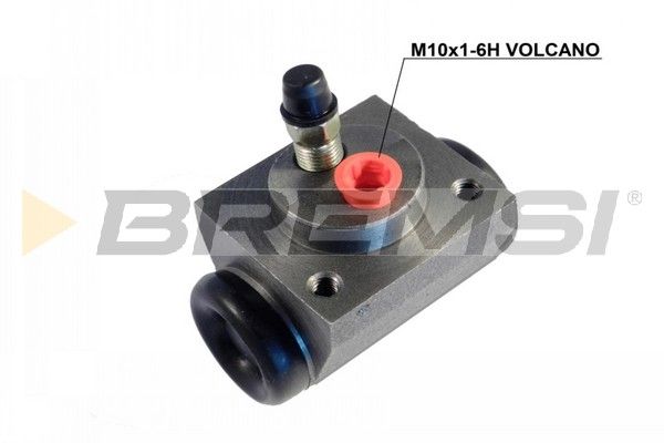 OEM код товара: 044740K040