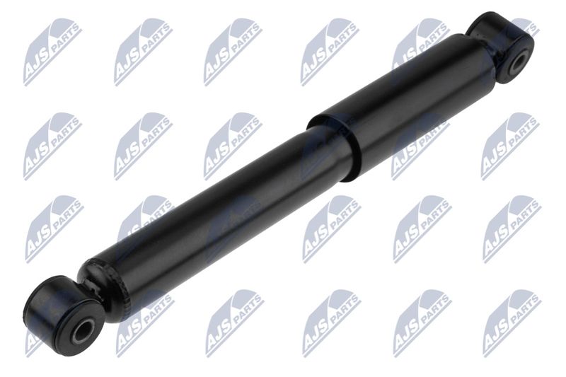 A-RE-017_1-WM.JPG