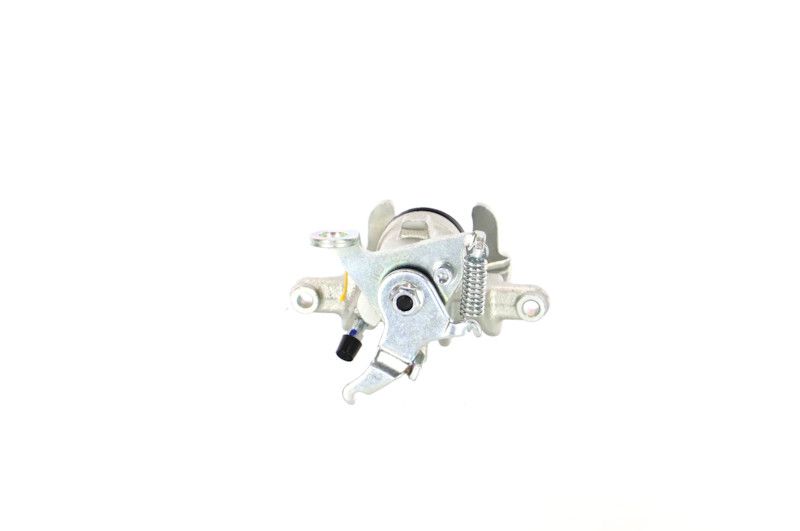 REMANTE 012-001-000214R Brake Caliper