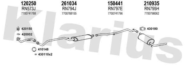 721047E.JPG