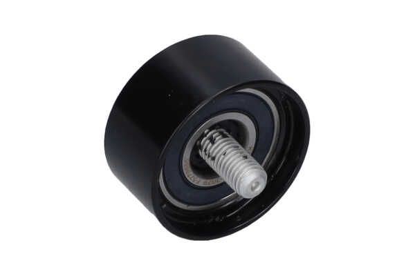 Kavo Parts DIP-3029 Deflection/Guide Pulley, V-ribbed belt