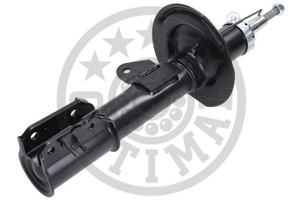 OPT_A-3938GL_WM_01.JPG