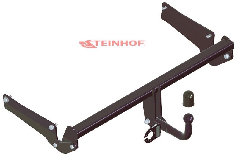 Haakeseade, STEINHOF M-070