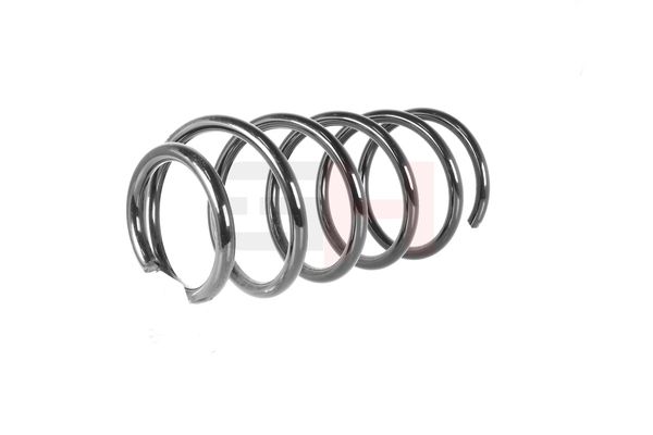 vedru, GH GH-2037072