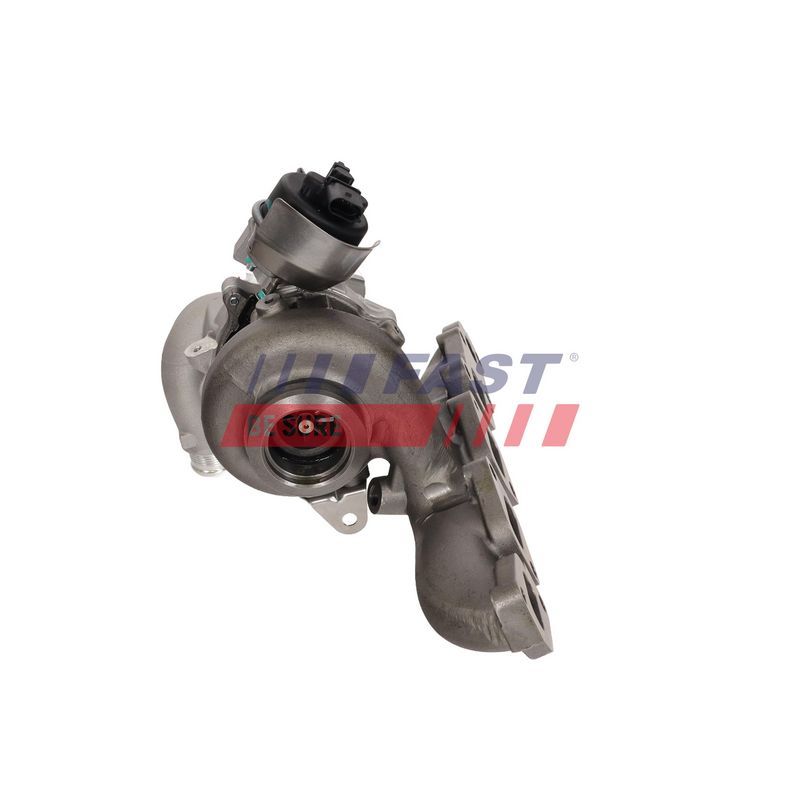 This part match OEM code: 04l 253 056 G