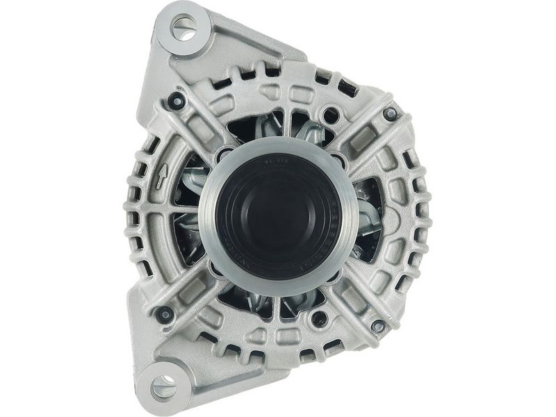 Brand new OEM SEG Alternator