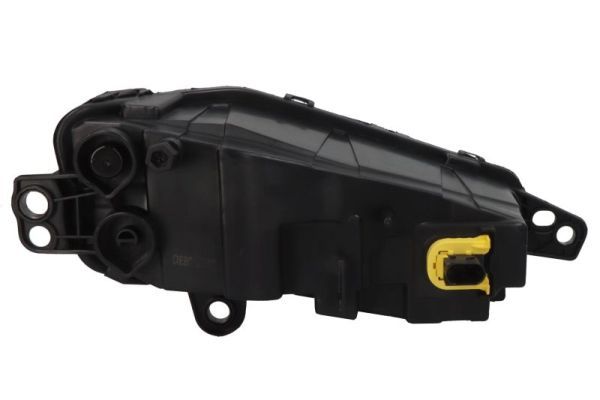 TRUCKLIGHT FL-VO013L Front Fog Light