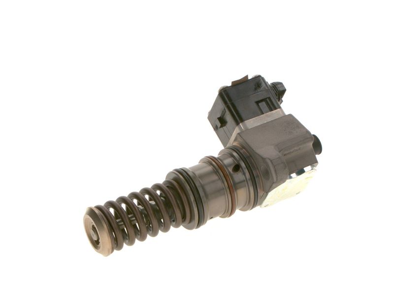 BOSCH 0986445013 Injection Pump