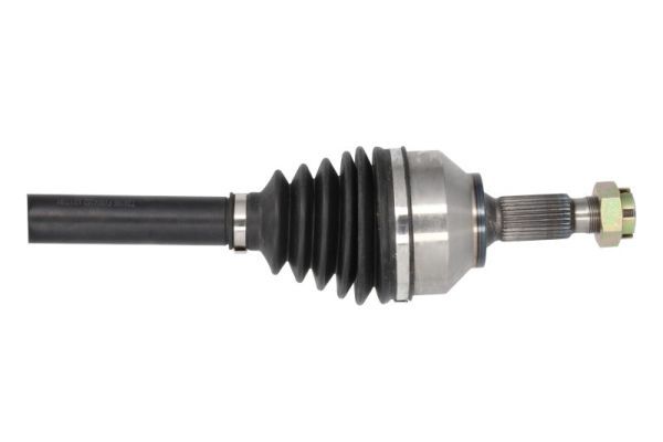 POINT GEAR PNG73166 Drive Shaft