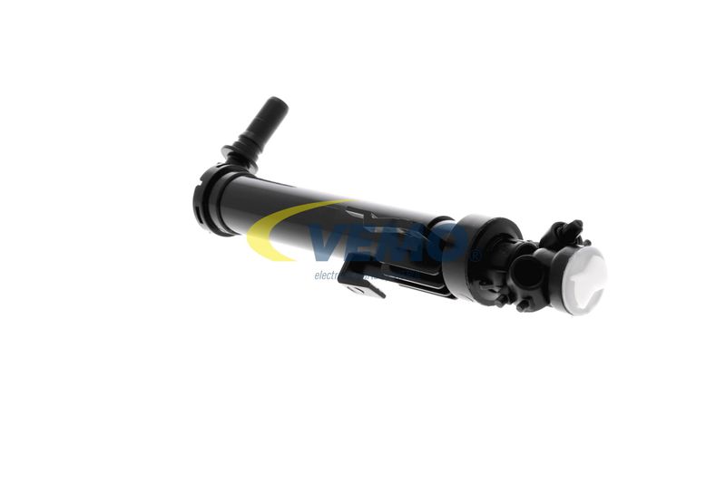 VEMO V20-08-0003 Washer Fluid Jet, headlight cleaning
