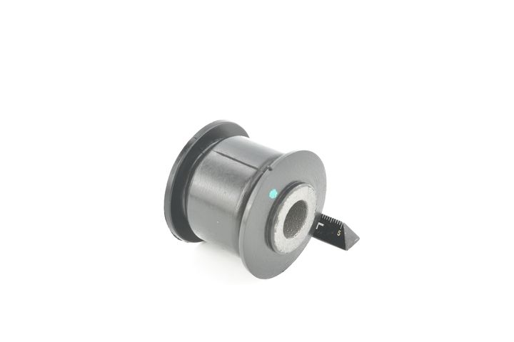 Puks, FEBEST NAB-254